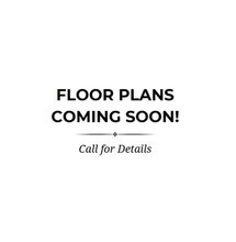 1×1 D 2207 floor plan